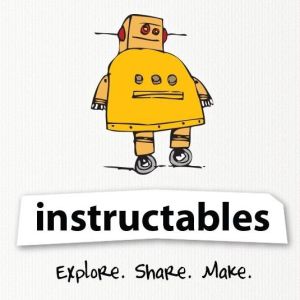 Instructables