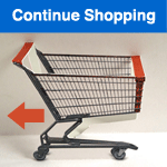 continue-shopping