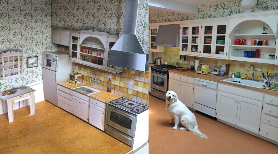 kitchen-compare