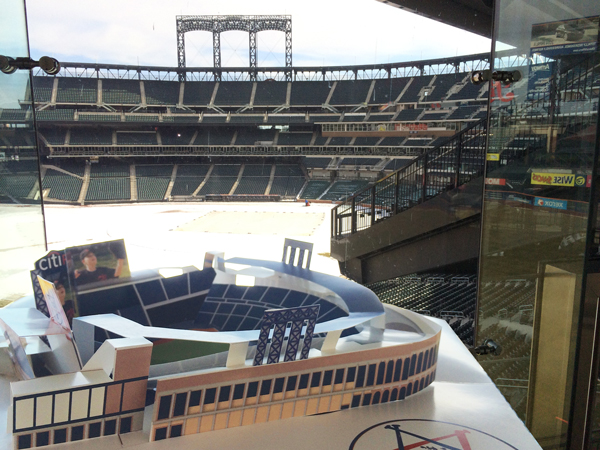 Citifield-at-Citifield