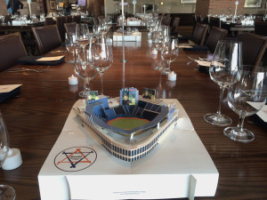 Citifield-centerpiece