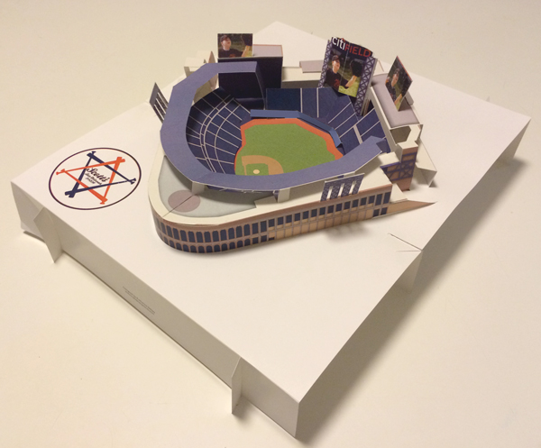 Citifield-centerpiece2