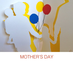 Mothers-day