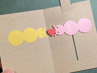 Homepage - DIY Pop-Up Card, Paper Craft & Paper Toy Marketplace