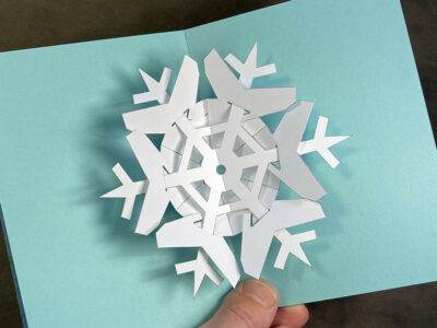 Homepage - Diy Pop-Up Card, Paper Craft & Paper Toy Marketplace