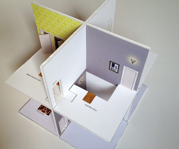 pop-up-house-pdf-download-diy-pop-up-house-download