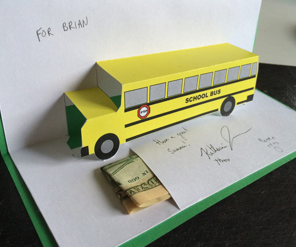 School-bus-gift-card