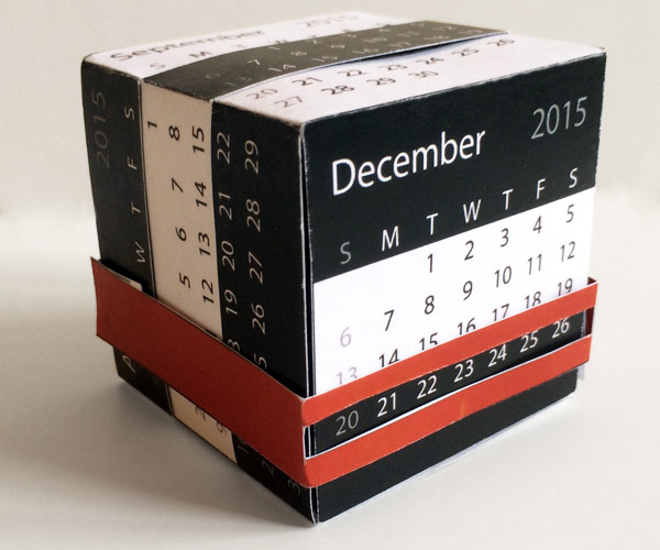 Calendar-download-with-ring