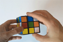 Rubik's-loop-250