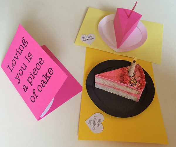 Source Birthday Gift Cake Card Pop Up 3D Greeting Cards With Envelope  Postcard Invitation Handcrafted card Origami Anniversary on m.alibaba.com