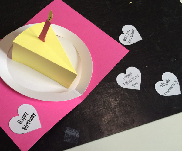 slice-of-cake-printable-pop-up-card-for-many-occasions