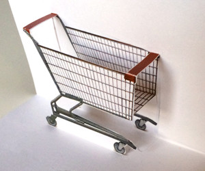 shopping-cart