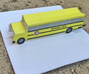 school-bus-3D