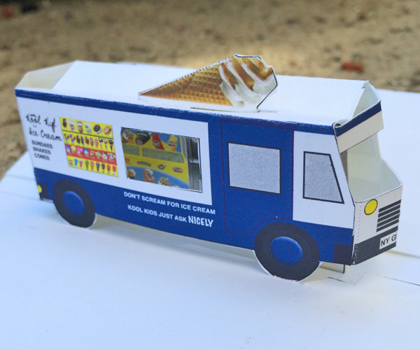 ice-cream-truck-things-that-go