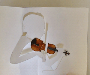 violinist-animation300