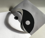 YinYang-closeup