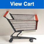 view-cart