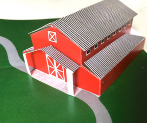 red-barn-awning