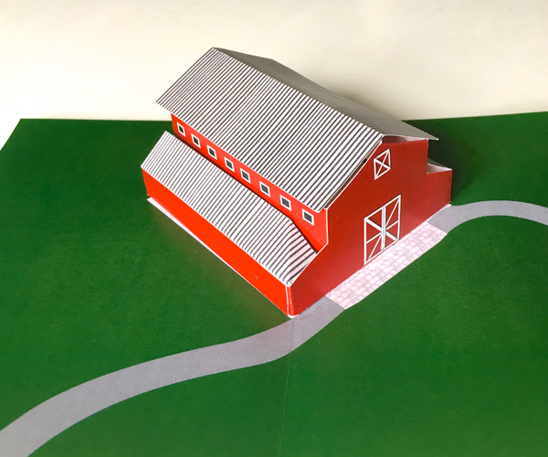 red-barn-pop-up-no-awning