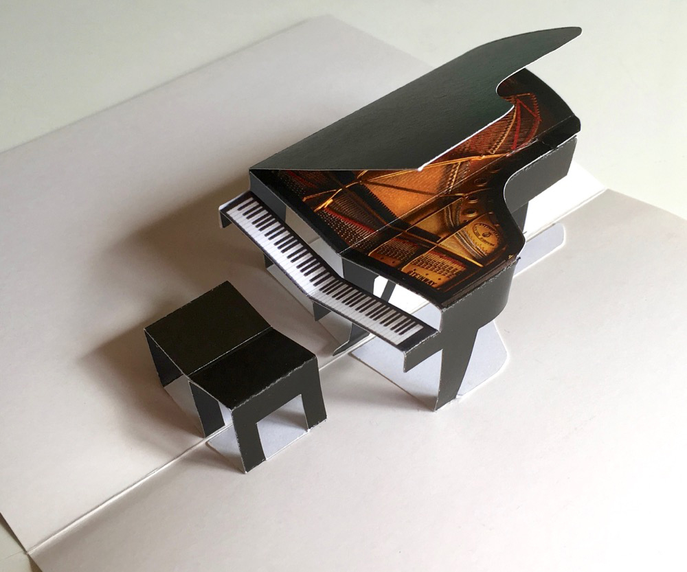 3d-grand-piano-Steinway