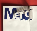 Merci